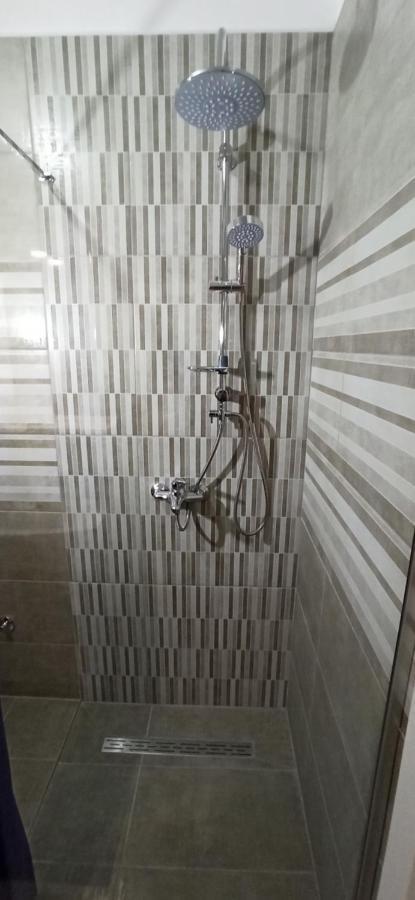 Aurora Apartman Szabadka Kültér fotó