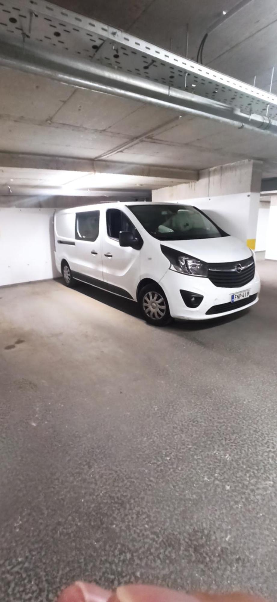 Aurora Apartman Szabadka Kültér fotó
